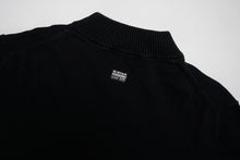 Load image into Gallery viewer, G-Star Raw Knit Sweater | XL