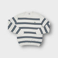 Vintage Lacoste Pullover | S