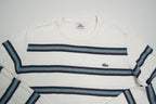Vintage Lacoste Pullover | S