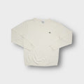 Vintage Lacoste Pullover | M