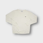 Vintage Lacoste Pullover | M