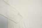 Vintage Lacoste Pullover | M