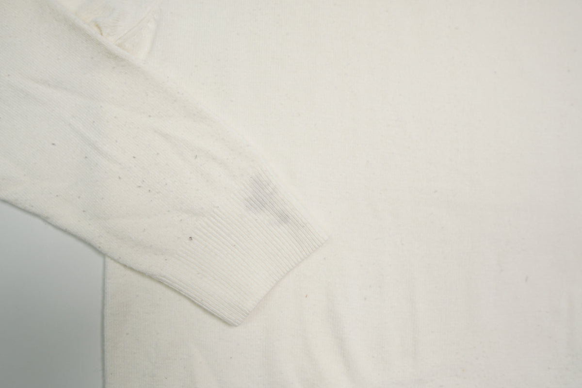 Vintage Lacoste Pullover | M