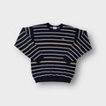 Vintage Lacoste Pullover | M