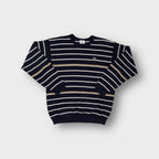 Vintage Lacoste Pullover | M