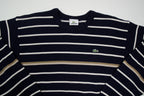 Vintage Lacoste Pullover | M