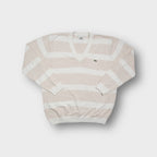 Vintage Lacoste Pullover | M