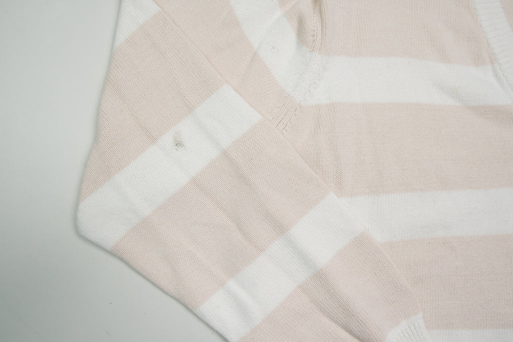 Vintage Lacoste Pullover | M