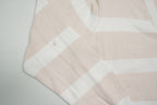 Vintage Lacoste Pullover | M