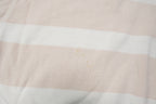 Vintage Lacoste Pullover | M