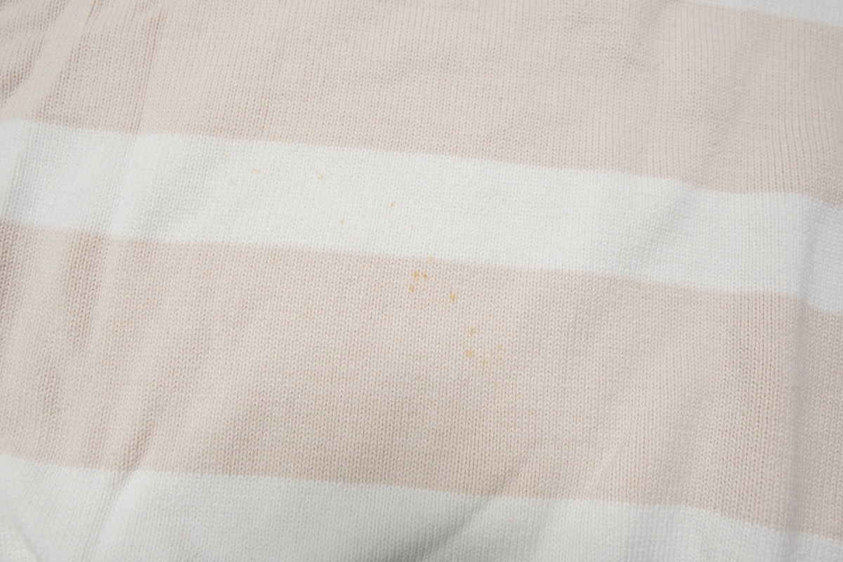 Vintage Lacoste Pullover | M