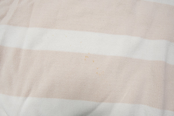 Vintage Lacoste Pullover | M