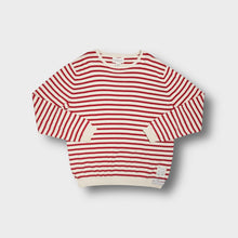 Load image into Gallery viewer, Ralph Lauren Denim&amp;Supply Knit Sweater | XL