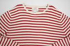 Ralph Lauren Denim&Supply Knit Sweater | XL