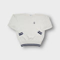 Vintage Lacoste IZOD Pullover | XL