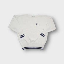 Load image into Gallery viewer, Vintage Lacoste IZOD Sweater | XL