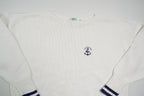 Vintage Lacoste IZOD Pullover | XL