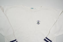 Load image into Gallery viewer, Vintage Lacoste IZOD Sweater | XL