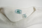 Vintage Lacoste IZOD Pullover | XL