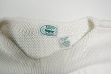 Load image into Gallery viewer, Vintage Lacoste IZOD Sweater | XL