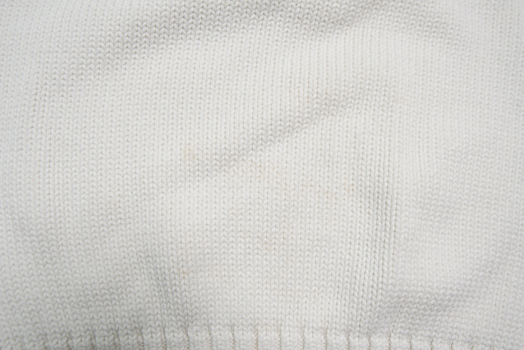 Vintage Lacoste IZOD Pullover | XL