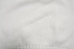 Vintage Lacoste IZOD Pullover | XL