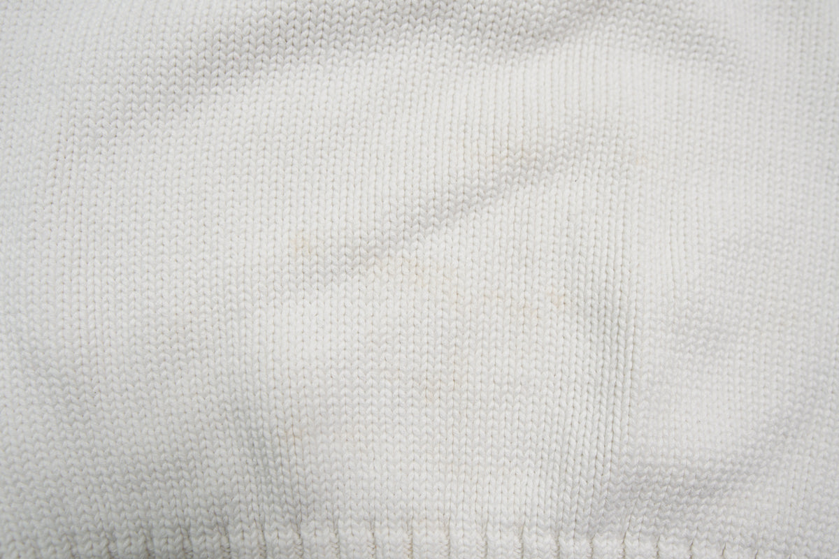 Vintage Lacoste IZOD Pullover | XL