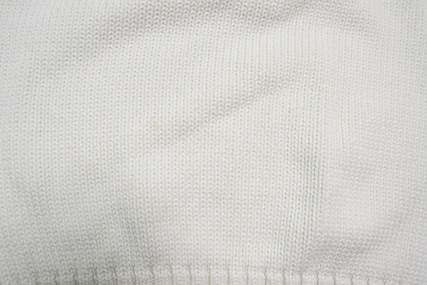 Vintage Lacoste IZOD Pullover | XL