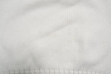 Load image into Gallery viewer, Vintage Lacoste IZOD Sweater | XL