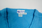Vintage "The Lacoste Club" Knit Sweater | M