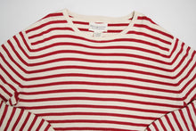 Load image into Gallery viewer, Ralph Lauren Denim&amp;Supply Knit Sweater | XL