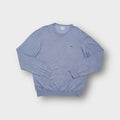 Lacoste Sweater | M