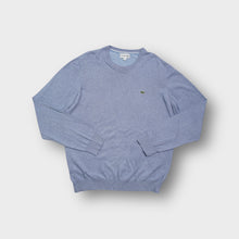 Load image into Gallery viewer, Lacoste Sweater | M