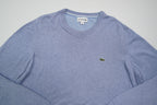 Lacoste Sweater | M