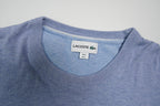 Lacoste Sweater | M