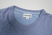 Load image into Gallery viewer, Lacoste Sweater | M