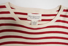 Load image into Gallery viewer, Ralph Lauren Denim&amp;Supply Knit Sweater | XL