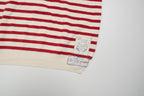 Ralph Lauren Denim&Supply Knit Sweater | XL