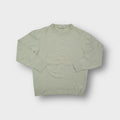 Vintage Lacoste Sweater |  S