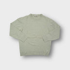 Vintage Lacoste Sweater |  S