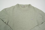 Vintage Lacoste Sweater |  S