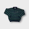 Vintage Lacoste Polosweater | L