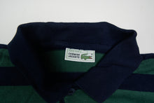 Load image into Gallery viewer, Vintage Lacoste Polosweater | L