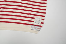 Load image into Gallery viewer, Ralph Lauren Denim&amp;Supply Knit Sweater | XL