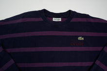 Load image into Gallery viewer, Vintage Lacoste Sweater | XL