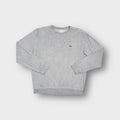 Lacoste Terry Sweater | L
