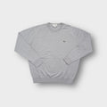 Lacoste Pullover | S