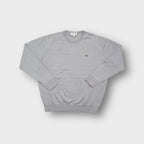 Lacoste Pullover | S