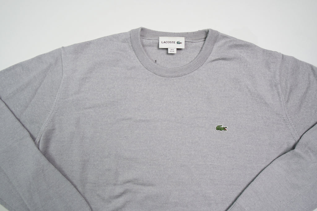 Lacoste Pullover | S