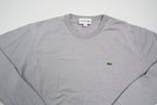 Lacoste Pullover | S